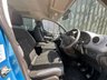 USED 2011 61 CITROEN BERLINGO 1.6 MULTISPACE XTR HDI 5d 110 BHP 