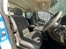USED 2011 61 CITROEN BERLINGO 1.6 MULTISPACE XTR HDI 5d 110 BHP 