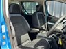 USED 2011 61 CITROEN BERLINGO 1.6 MULTISPACE XTR HDI 5d 110 BHP 