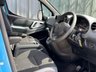 USED 2011 61 CITROEN BERLINGO 1.6 MULTISPACE XTR HDI 5d 110 BHP 