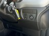USED 2011 61 CITROEN BERLINGO 1.6 MULTISPACE XTR HDI 5d 110 BHP 