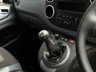 USED 2011 61 CITROEN BERLINGO 1.6 MULTISPACE XTR HDI 5d 110 BHP 