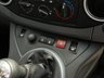 USED 2011 61 CITROEN BERLINGO 1.6 MULTISPACE XTR HDI 5d 110 BHP 