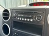 USED 2011 61 CITROEN BERLINGO 1.6 MULTISPACE XTR HDI 5d 110 BHP 