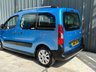 USED 2011 61 CITROEN BERLINGO 1.6 MULTISPACE XTR HDI 5d 110 BHP 