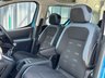 USED 2011 61 CITROEN BERLINGO 1.6 MULTISPACE XTR HDI 5d 110 BHP 