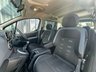 USED 2011 61 CITROEN BERLINGO 1.6 MULTISPACE XTR HDI 5d 110 BHP 