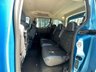 USED 2011 61 CITROEN BERLINGO 1.6 MULTISPACE XTR HDI 5d 110 BHP 