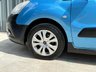 USED 2011 61 CITROEN BERLINGO 1.6 MULTISPACE XTR HDI 5d 110 BHP 