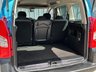 USED 2011 61 CITROEN BERLINGO 1.6 MULTISPACE XTR HDI 5d 110 BHP 