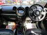 USED 2014 64 MINI COUNTRYMAN 1.6 COOPER S ALL4 5d 184 BHP AUTOMATIC FOUR WHEEL DRIVE *&pound;7,500+ worth of factory fitted optional extras including; CHILI Pack, Media Pack, Leather Lounge, Panoramic Glass Electric Sunroof, 18" 5-Star Double Spoke Jet Black Light Alloy Wheels, Metallic Paint, Comfort Access System, Seat Heating for Driver and Front Passenger, Electric Folding Exterior Mirrors, Darkened Rear Glass, Anthracite Headlining, Chrome Line Interior, Piano Black Door Ellipse & Downtubes* Automatic, Four Wheel Drive, Mini Main Dealer Service History, MOT until June 2024