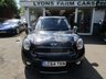 USED 2014 64 MINI COUNTRYMAN 1.6 COOPER S ALL4 5d 184 BHP AUTOMATIC FOUR WHEEL DRIVE *&pound;7,500+ worth of factory fitted optional extras including; CHILI Pack, Media Pack, Leather Lounge, Panoramic Glass Electric Sunroof, 18" 5-Star Double Spoke Jet Black Light Alloy Wheels, Metallic Paint, Comfort Access System, Seat Heating for Driver and Front Passenger, Electric Folding Exterior Mirrors, Darkened Rear Glass, Anthracite Headlining, Chrome Line Interior, Piano Black Door Ellipse & Downtubes* Automatic, Four Wheel Drive, Mini Main Dealer Service History, MOT until June 2024