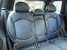 USED 2014 64 MINI COUNTRYMAN 1.6 COOPER S ALL4 5d 184 BHP AUTOMATIC FOUR WHEEL DRIVE *&pound;7,500+ worth of factory fitted optional extras including; CHILI Pack, Media Pack, Leather Lounge, Panoramic Glass Electric Sunroof, 18" 5-Star Double Spoke Jet Black Light Alloy Wheels, Metallic Paint, Comfort Access System, Seat Heating for Driver and Front Passenger, Electric Folding Exterior Mirrors, Darkened Rear Glass, Anthracite Headlining, Chrome Line Interior, Piano Black Door Ellipse & Downtubes* Automatic, Four Wheel Drive, Mini Main Dealer Service History, MOT until June 2024