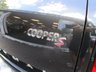 USED 2014 64 MINI COUNTRYMAN 1.6 COOPER S ALL4 5d 184 BHP AUTOMATIC FOUR WHEEL DRIVE *&pound;7,500+ worth of factory fitted optional extras including; CHILI Pack, Media Pack, Leather Lounge, Panoramic Glass Electric Sunroof, 18" 5-Star Double Spoke Jet Black Light Alloy Wheels, Metallic Paint, Comfort Access System, Seat Heating for Driver and Front Passenger, Electric Folding Exterior Mirrors, Darkened Rear Glass, Anthracite Headlining, Chrome Line Interior, Piano Black Door Ellipse & Downtubes* Automatic, Four Wheel Drive, Mini Main Dealer Service History, MOT until June 2024