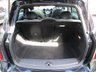 USED 2014 64 MINI COUNTRYMAN 1.6 COOPER S ALL4 5d 184 BHP AUTOMATIC FOUR WHEEL DRIVE *&pound;7,500+ worth of factory fitted optional extras including; CHILI Pack, Media Pack, Leather Lounge, Panoramic Glass Electric Sunroof, 18" 5-Star Double Spoke Jet Black Light Alloy Wheels, Metallic Paint, Comfort Access System, Seat Heating for Driver and Front Passenger, Electric Folding Exterior Mirrors, Darkened Rear Glass, Anthracite Headlining, Chrome Line Interior, Piano Black Door Ellipse & Downtubes* Automatic, Four Wheel Drive, Mini Main Dealer Service History, MOT until June 2024