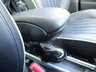 USED 2014 64 MINI COUNTRYMAN 1.6 COOPER S ALL4 5d 184 BHP AUTOMATIC FOUR WHEEL DRIVE *&pound;7,500+ worth of factory fitted optional extras including; CHILI Pack, Media Pack, Leather Lounge, Panoramic Glass Electric Sunroof, 18" 5-Star Double Spoke Jet Black Light Alloy Wheels, Metallic Paint, Comfort Access System, Seat Heating for Driver and Front Passenger, Electric Folding Exterior Mirrors, Darkened Rear Glass, Anthracite Headlining, Chrome Line Interior, Piano Black Door Ellipse & Downtubes* Automatic, Four Wheel Drive, Mini Main Dealer Service History, MOT until June 2024