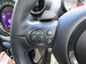 USED 2014 64 MINI COUNTRYMAN 1.6 COOPER S ALL4 5d 184 BHP AUTOMATIC FOUR WHEEL DRIVE *&pound;7,500+ worth of factory fitted optional extras including; CHILI Pack, Media Pack, Leather Lounge, Panoramic Glass Electric Sunroof, 18" 5-Star Double Spoke Jet Black Light Alloy Wheels, Metallic Paint, Comfort Access System, Seat Heating for Driver and Front Passenger, Electric Folding Exterior Mirrors, Darkened Rear Glass, Anthracite Headlining, Chrome Line Interior, Piano Black Door Ellipse & Downtubes* Automatic, Four Wheel Drive, Mini Main Dealer Service History, MOT until June 2024