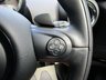 USED 2014 64 MINI COUNTRYMAN 1.6 COOPER S ALL4 5d 184 BHP AUTOMATIC FOUR WHEEL DRIVE *&pound;7,500+ worth of factory fitted optional extras including; CHILI Pack, Media Pack, Leather Lounge, Panoramic Glass Electric Sunroof, 18" 5-Star Double Spoke Jet Black Light Alloy Wheels, Metallic Paint, Comfort Access System, Seat Heating for Driver and Front Passenger, Electric Folding Exterior Mirrors, Darkened Rear Glass, Anthracite Headlining, Chrome Line Interior, Piano Black Door Ellipse & Downtubes* Automatic, Four Wheel Drive, Mini Main Dealer Service History, MOT until June 2024