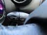 USED 2014 64 MINI COUNTRYMAN 1.6 COOPER S ALL4 5d 184 BHP AUTOMATIC FOUR WHEEL DRIVE *&pound;7,500+ worth of factory fitted optional extras including; CHILI Pack, Media Pack, Leather Lounge, Panoramic Glass Electric Sunroof, 18" 5-Star Double Spoke Jet Black Light Alloy Wheels, Metallic Paint, Comfort Access System, Seat Heating for Driver and Front Passenger, Electric Folding Exterior Mirrors, Darkened Rear Glass, Anthracite Headlining, Chrome Line Interior, Piano Black Door Ellipse & Downtubes* Automatic, Four Wheel Drive, Mini Main Dealer Service History, MOT until June 2024