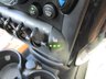USED 2014 64 MINI COUNTRYMAN 1.6 COOPER S ALL4 5d 184 BHP AUTOMATIC FOUR WHEEL DRIVE *&pound;7,500+ worth of factory fitted optional extras including; CHILI Pack, Media Pack, Leather Lounge, Panoramic Glass Electric Sunroof, 18" 5-Star Double Spoke Jet Black Light Alloy Wheels, Metallic Paint, Comfort Access System, Seat Heating for Driver and Front Passenger, Electric Folding Exterior Mirrors, Darkened Rear Glass, Anthracite Headlining, Chrome Line Interior, Piano Black Door Ellipse & Downtubes* Automatic, Four Wheel Drive, Mini Main Dealer Service History, MOT until June 2024