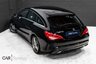 USED 2018 18 MERCEDES-BENZ CLA 1.6 CLA 180 AMG LINE EDITION 5d 121 BHP / STUNNING CAR!