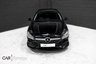 USED 2018 18 MERCEDES-BENZ CLA 1.6 CLA 180 AMG LINE EDITION 5d 121 BHP / STUNNING CAR!