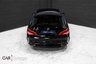 USED 2018 18 MERCEDES-BENZ CLA 1.6 CLA 180 AMG LINE EDITION 5d 121 BHP / STUNNING CAR!