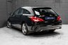 USED 2018 18 MERCEDES-BENZ CLA 1.6 CLA 180 AMG LINE EDITION 5d 121 BHP / STUNNING CAR!