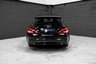 USED 2018 18 MERCEDES-BENZ CLA 1.6 CLA 180 AMG LINE EDITION 5d 121 BHP / STUNNING CAR!