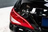 USED 2018 18 MERCEDES-BENZ CLA 1.6 CLA 180 AMG LINE EDITION 5d 121 BHP / STUNNING CAR!