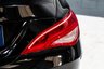 USED 2018 18 MERCEDES-BENZ CLA 1.6 CLA 180 AMG LINE EDITION 5d 121 BHP / STUNNING CAR!