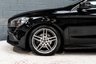 USED 2018 18 MERCEDES-BENZ CLA 1.6 CLA 180 AMG LINE EDITION 5d 121 BHP / STUNNING CAR!