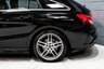 USED 2018 18 MERCEDES-BENZ CLA 1.6 CLA 180 AMG LINE EDITION 5d 121 BHP / STUNNING CAR!