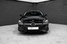 USED 2018 18 MERCEDES-BENZ CLA 1.6 CLA 180 AMG LINE EDITION 5d 121 BHP / STUNNING CAR!