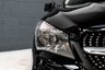 USED 2018 18 MERCEDES-BENZ CLA 1.6 CLA 180 AMG LINE EDITION 5d 121 BHP / STUNNING CAR!
