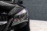 USED 2018 18 MERCEDES-BENZ CLA 1.6 CLA 180 AMG LINE EDITION 5d 121 BHP / STUNNING CAR!