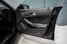 USED 2018 18 MERCEDES-BENZ CLA 1.6 CLA 180 AMG LINE EDITION 5d 121 BHP / STUNNING CAR!