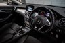 USED 2018 18 MERCEDES-BENZ CLA 1.6 CLA 180 AMG LINE EDITION 5d 121 BHP / STUNNING CAR!