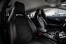 USED 2018 18 MERCEDES-BENZ CLA 1.6 CLA 180 AMG LINE EDITION 5d 121 BHP / STUNNING CAR!