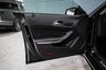 USED 2018 18 MERCEDES-BENZ CLA 1.6 CLA 180 AMG LINE EDITION 5d 121 BHP / STUNNING CAR!