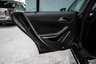 USED 2018 18 MERCEDES-BENZ CLA 1.6 CLA 180 AMG LINE EDITION 5d 121 BHP / STUNNING CAR!