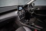 USED 2018 18 MERCEDES-BENZ CLA 1.6 CLA 180 AMG LINE EDITION 5d 121 BHP / STUNNING CAR!