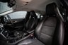 USED 2018 18 MERCEDES-BENZ CLA 1.6 CLA 180 AMG LINE EDITION 5d 121 BHP / STUNNING CAR!