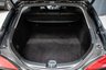 USED 2018 18 MERCEDES-BENZ CLA 1.6 CLA 180 AMG LINE EDITION 5d 121 BHP / STUNNING CAR!