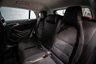 USED 2018 18 MERCEDES-BENZ CLA 1.6 CLA 180 AMG LINE EDITION 5d 121 BHP / STUNNING CAR!