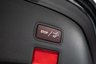 USED 2018 18 MERCEDES-BENZ CLA 1.6 CLA 180 AMG LINE EDITION 5d 121 BHP / STUNNING CAR!