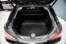 USED 2018 18 MERCEDES-BENZ CLA 1.6 CLA 180 AMG LINE EDITION 5d 121 BHP / STUNNING CAR!