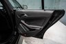 USED 2018 18 MERCEDES-BENZ CLA 1.6 CLA 180 AMG LINE EDITION 5d 121 BHP / STUNNING CAR!