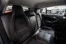 USED 2018 18 MERCEDES-BENZ CLA 1.6 CLA 180 AMG LINE EDITION 5d 121 BHP / STUNNING CAR!