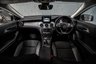 USED 2018 18 MERCEDES-BENZ CLA 1.6 CLA 180 AMG LINE EDITION 5d 121 BHP / STUNNING CAR!